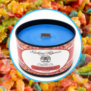 Fruity Pebbles