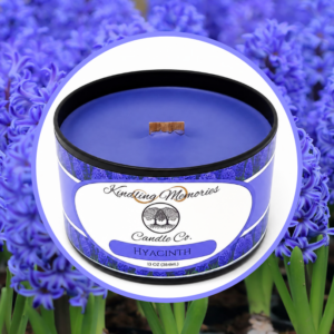 Hyacinth