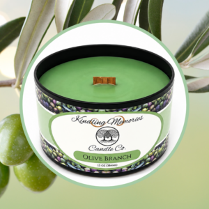 Olive Branch