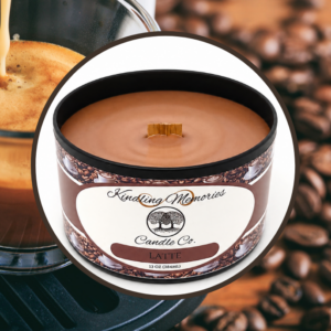 Latté