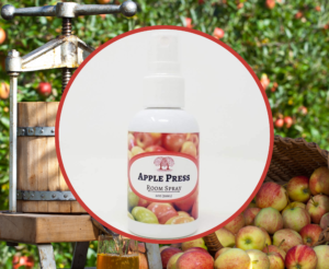 Apple Press