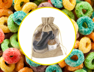 Fruit Loops *Diffuser Kit