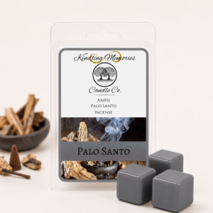 Palo Santo