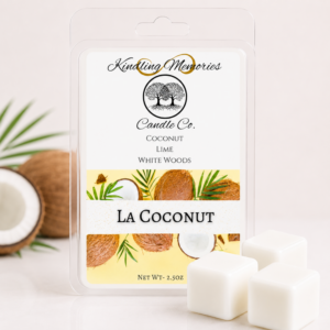 La Coconut