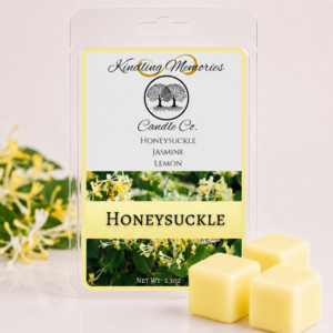 Honeysuckle