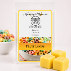 Fruit Loops