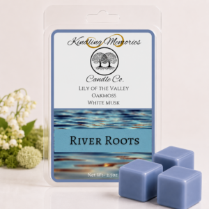 River Roots