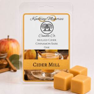Cider Mill
