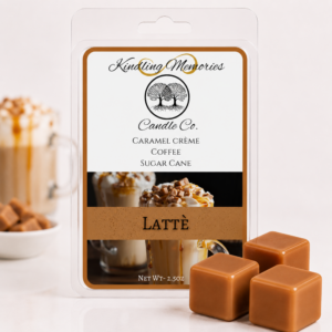 Latté