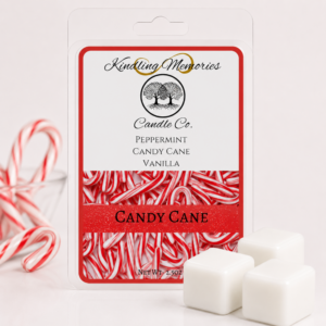 Candy Cane