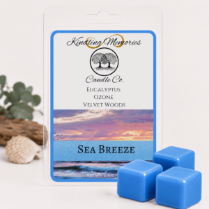 Sea Breeze