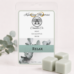 Relax