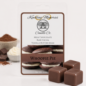 Whoopie Pie