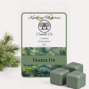 Fraser Fir