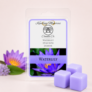 Waterlily