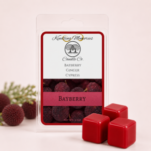 Bayberry
