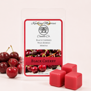Black Cherry