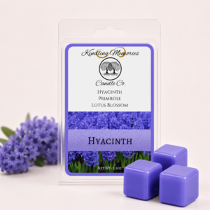 Hyacinth