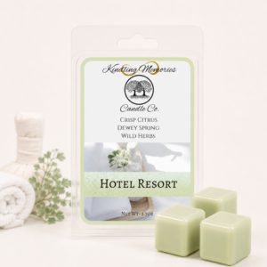 Hotel Resort