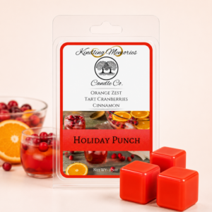 Holiday Punch