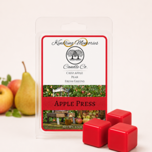 Apple Press