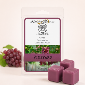 Vineyard