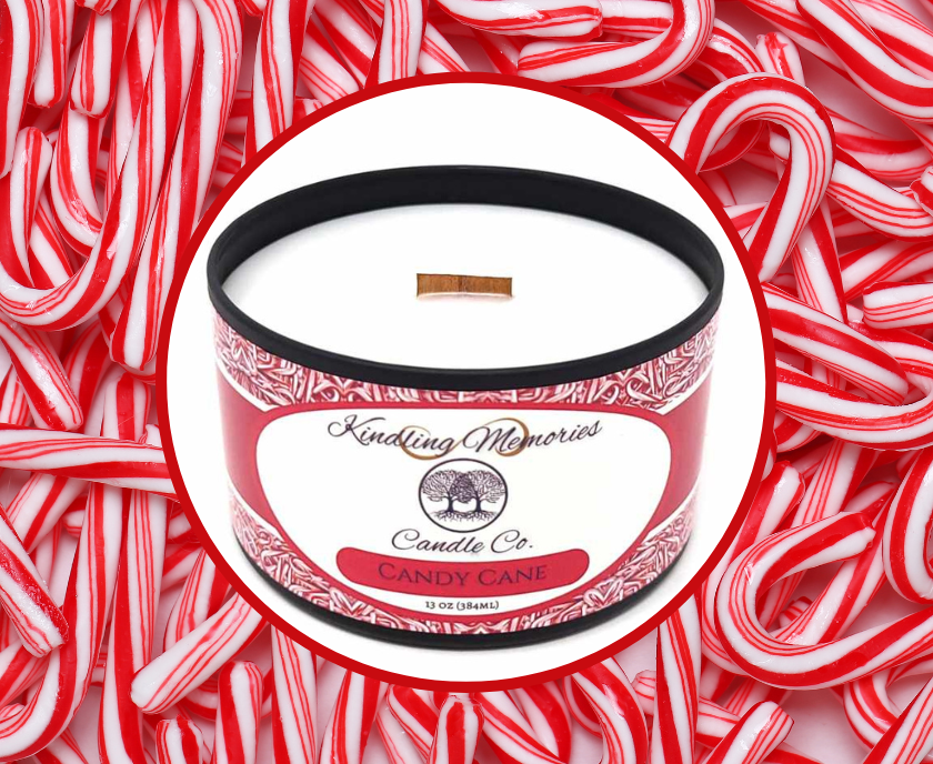 Candy Cane