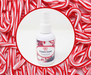 Candy Cane