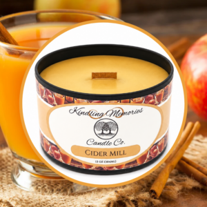 Cider Mill
