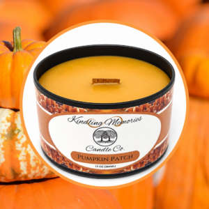 Pumpkin Patch