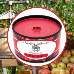 Apple Press