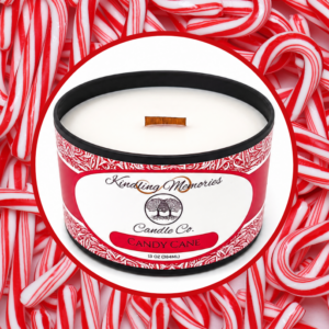 Candy Cane