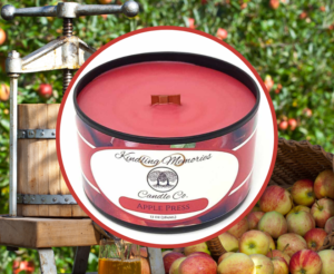 Apple Press