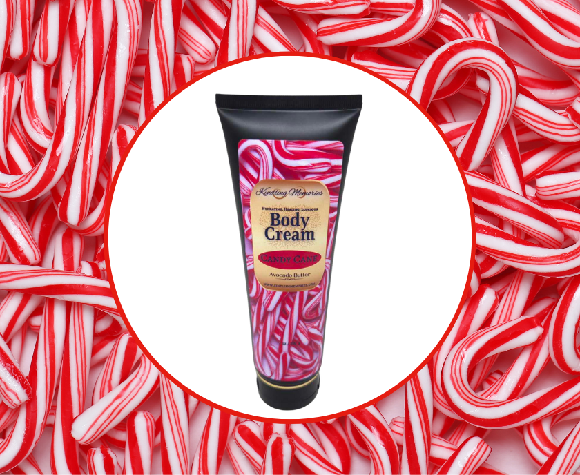 Candy Cane