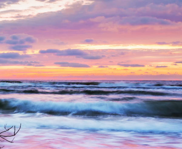 Sea Breeze - Image 2