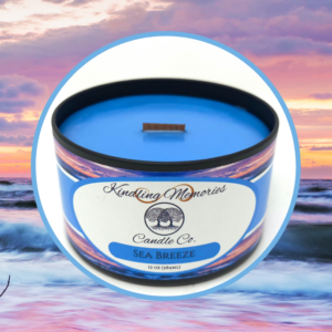 Sea Breeze