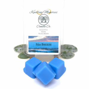 Sea Breeze