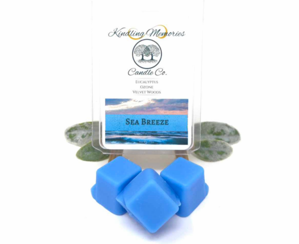 Sea Breeze