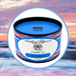 Sea Breeze