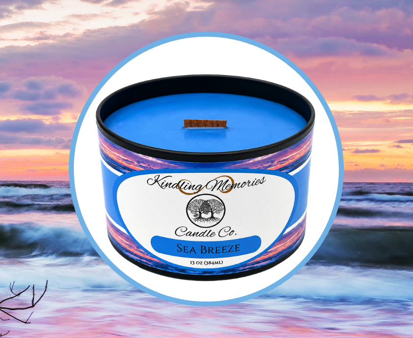 Sea Breeze