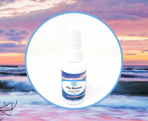 Sea Breeze