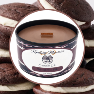 Whoopie Pie
