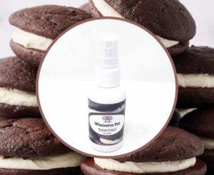 Whoopie Pie