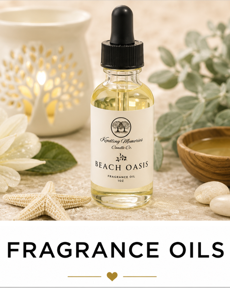 Untitled design (41)